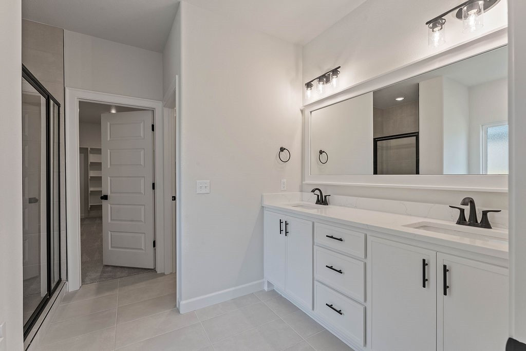Concord - Residential