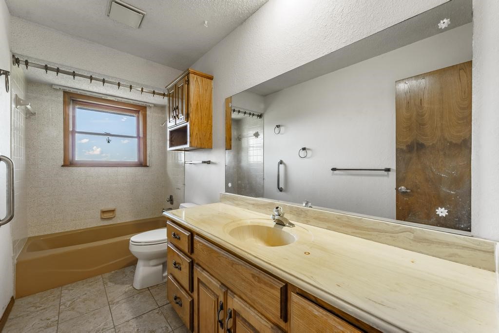 Crows Nest Fourth Add Rurban - Residential