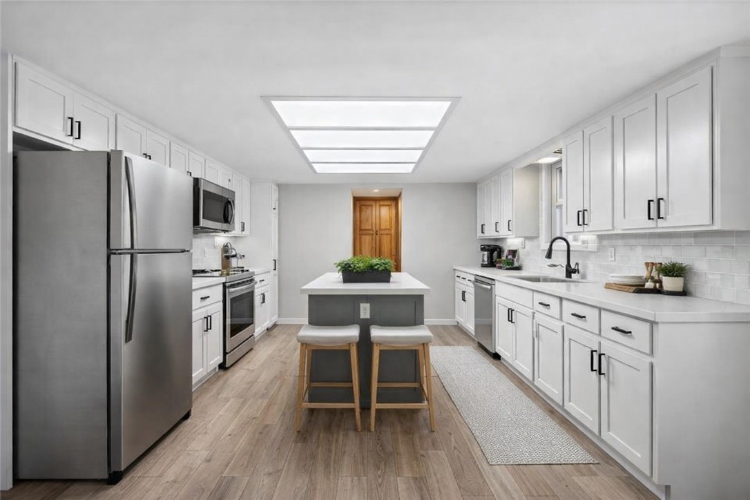 Crows Nest Fourth Add Rurban - Residential