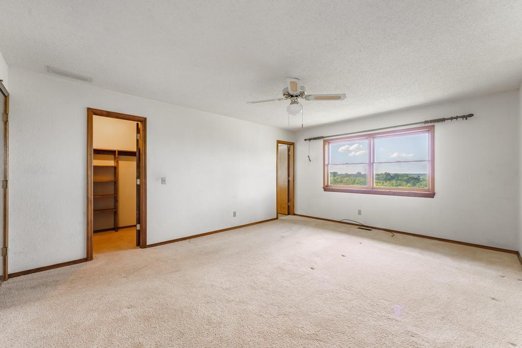 Crows Nest Fourth Add Rurban - Residential