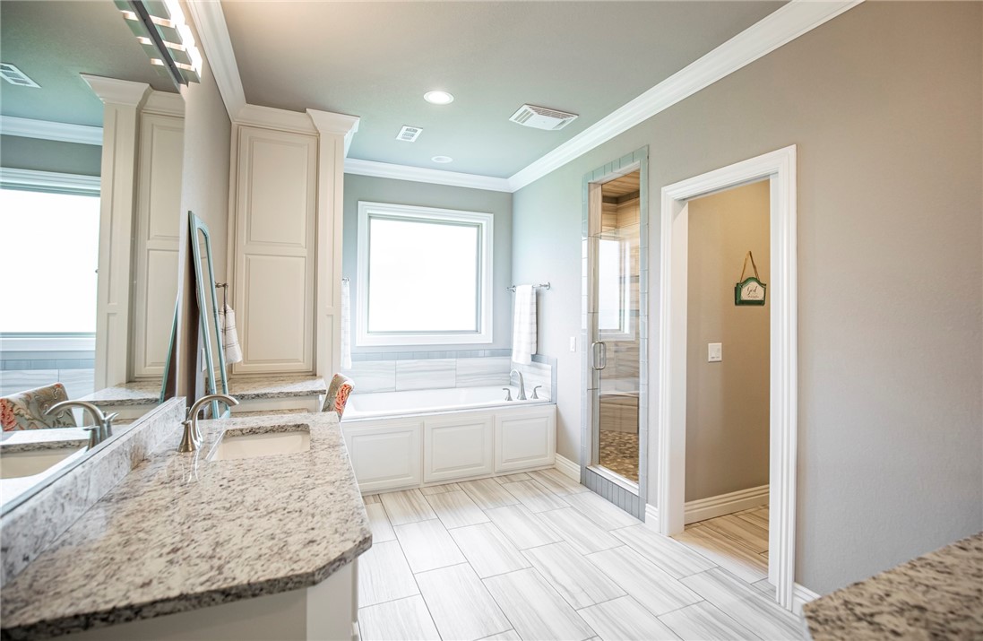 Beau Chalet Sub Highfill - Residential