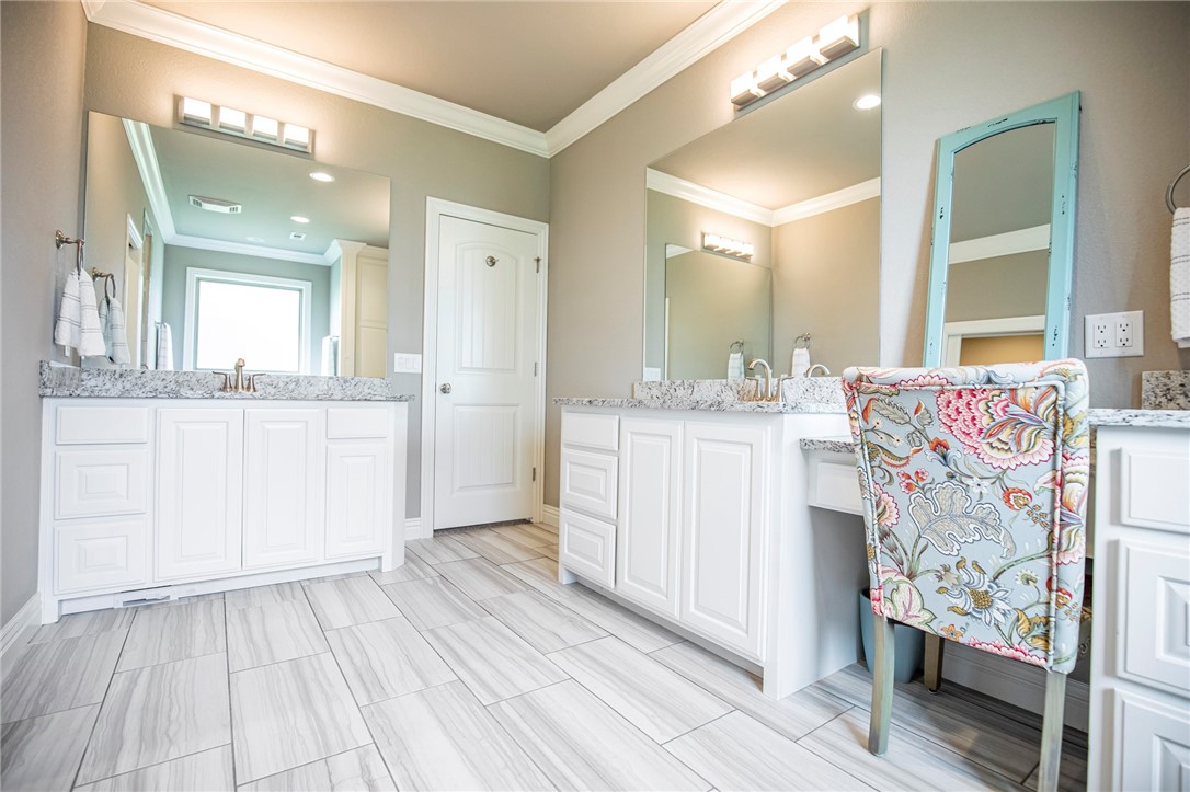 Beau Chalet Sub Highfill - Residential