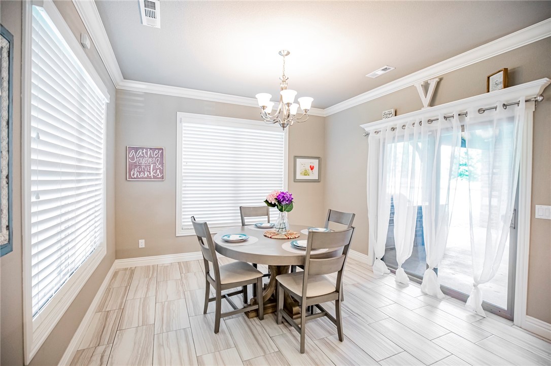 Beau Chalet Sub Highfill - Residential