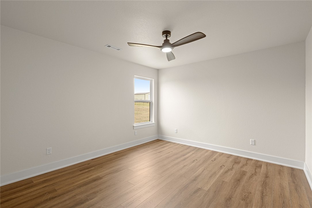 Patterson Renfro Add Rurban - Residential