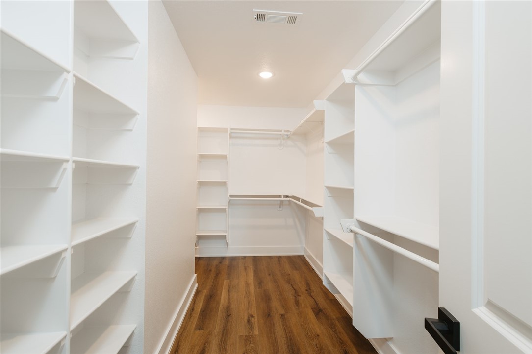 Patterson Renfro Add Rurban - Residential