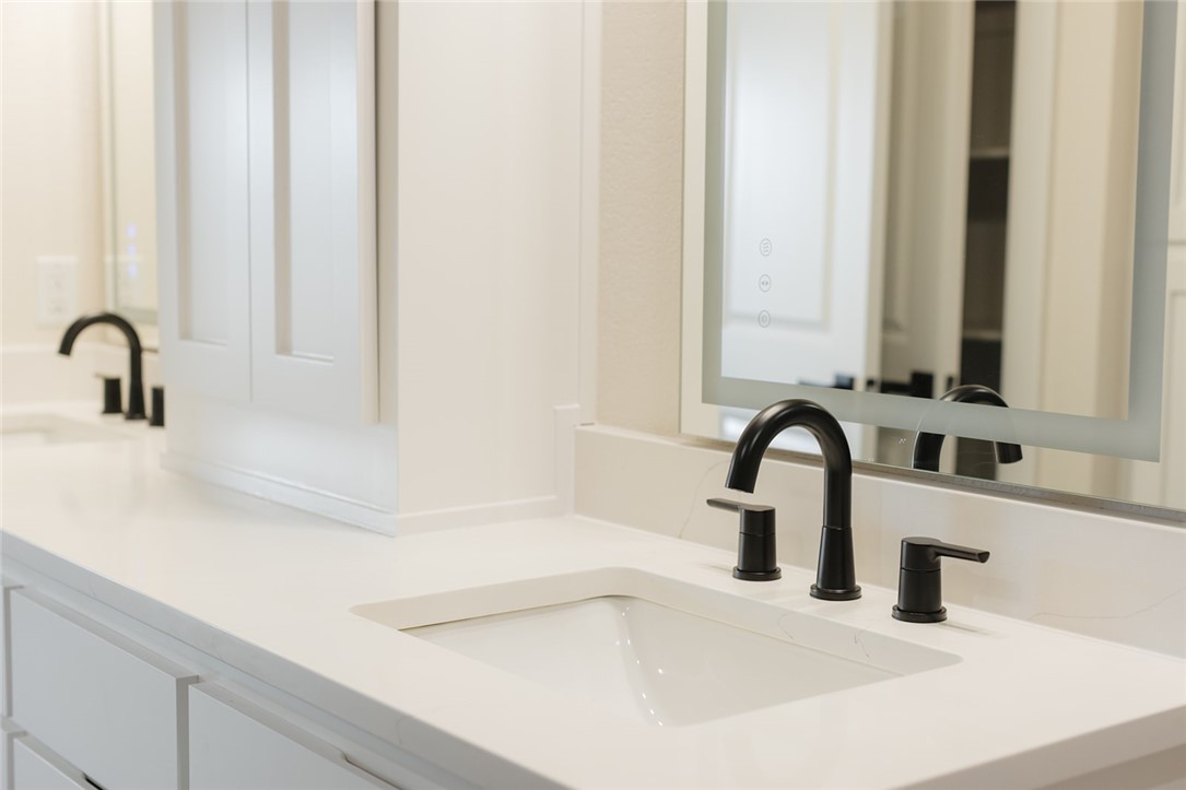 Patterson Renfro Add Rurban - Residential