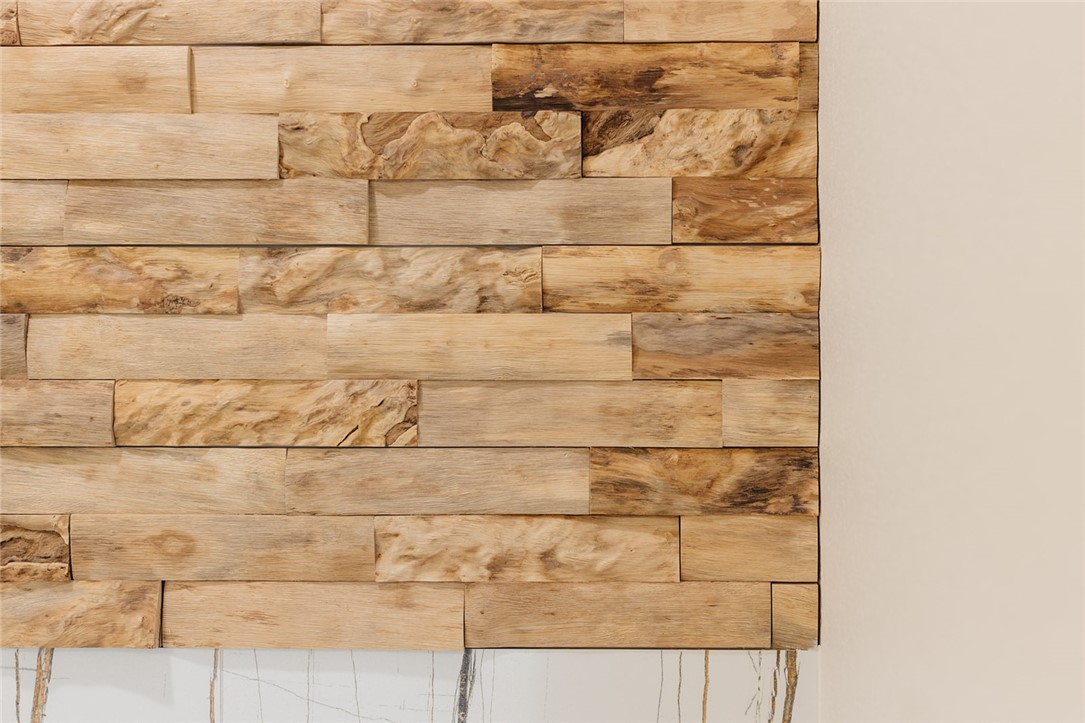 Patterson Renfro Add Rurban - Residential