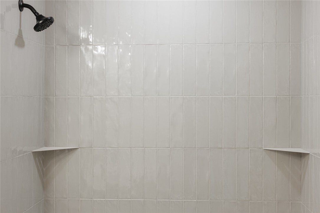 Patterson Renfro Add Rurban - Residential