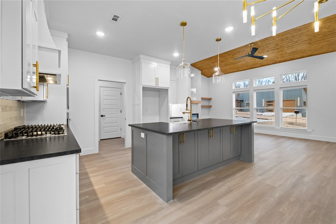 Lindsey Sub Bvv - Residential