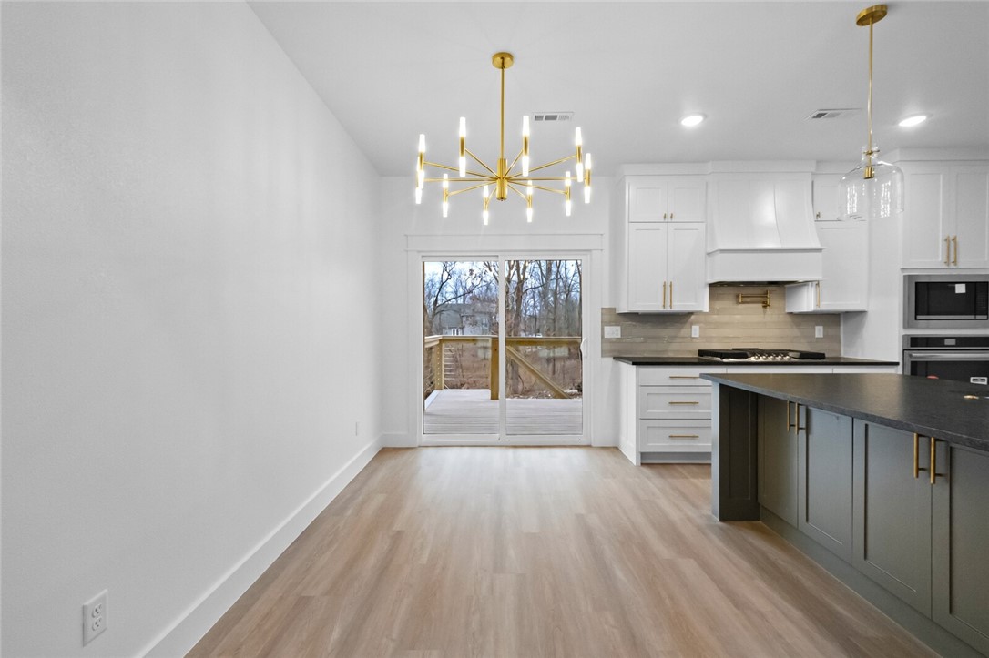 Lindsey Sub Bvv - Residential