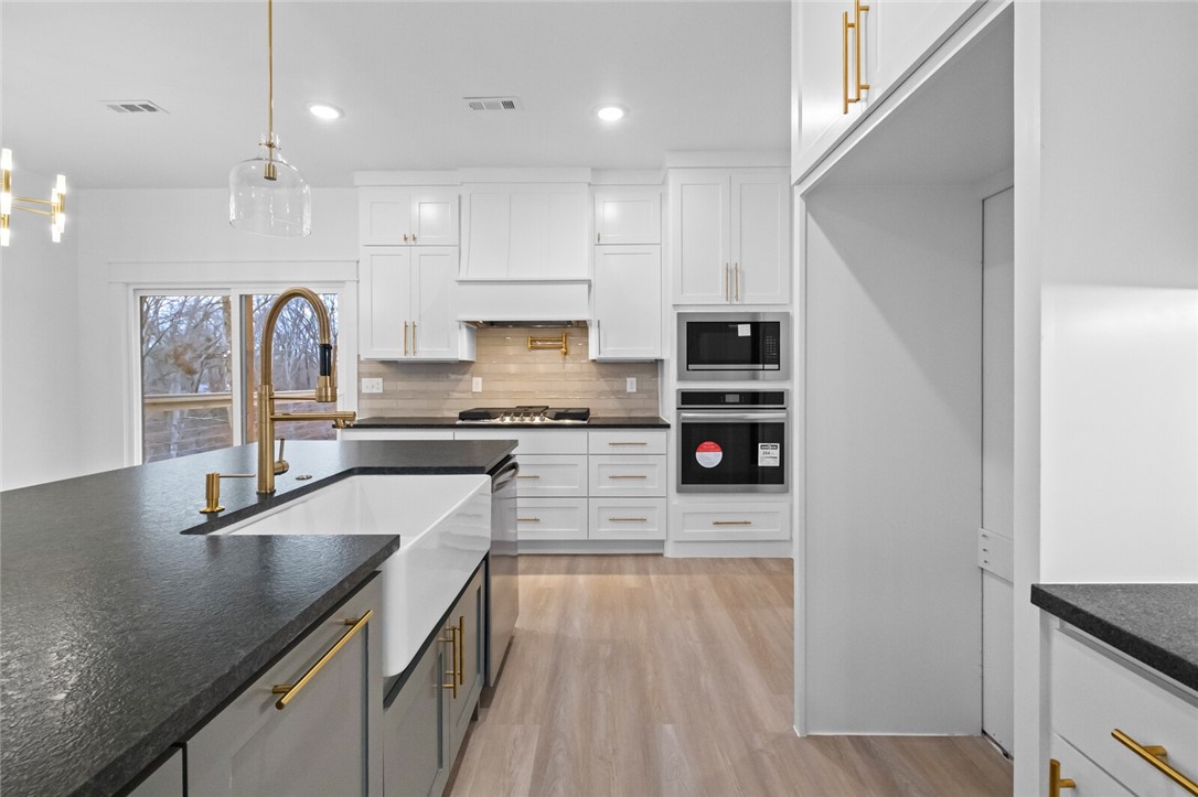Lindsey Sub Bvv - Residential