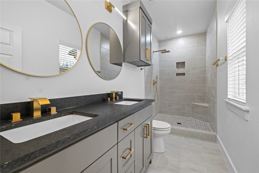 Lindsey Sub Bvv - Residential