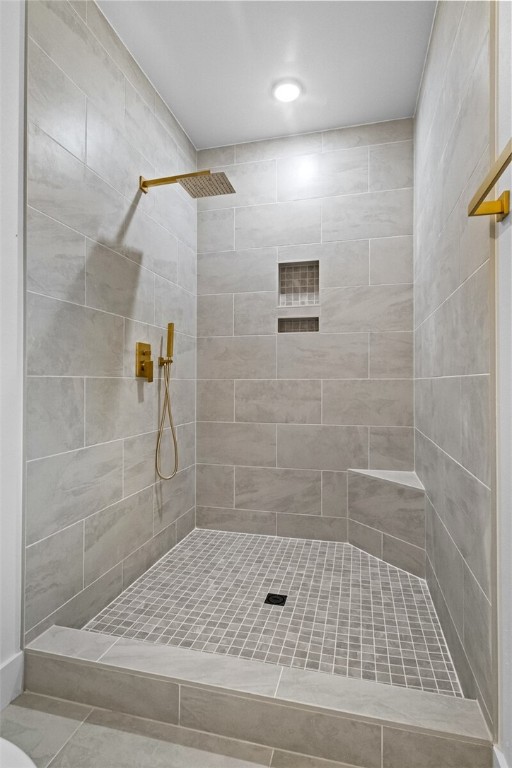 Lindsey Sub Bvv - Residential