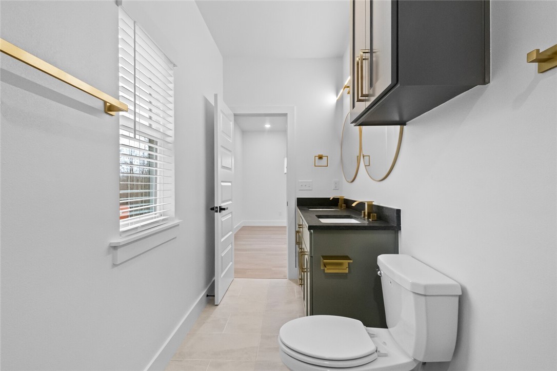 Lindsey Sub Bvv - Residential