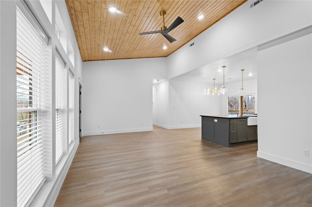 Lindsey Sub Bvv - Residential