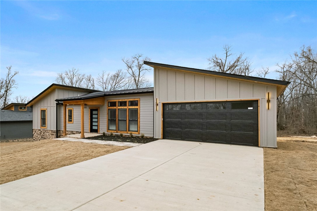 Lindsey Sub Bvv - Residential