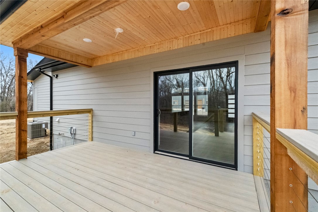 Lindsey Sub Bvv - Residential