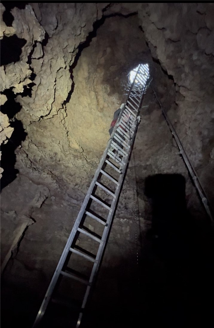 Lake Lucerne Estates Sub - Land