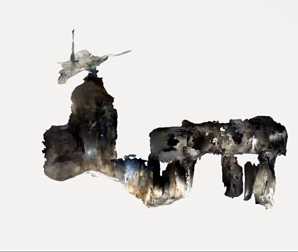 Lake Lucerne Estates Sub - Land