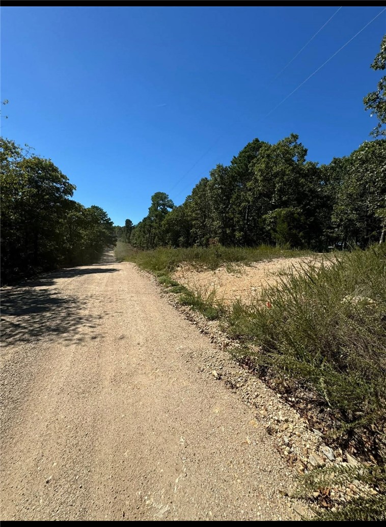 Lake Lucerne Estates Sub - Land