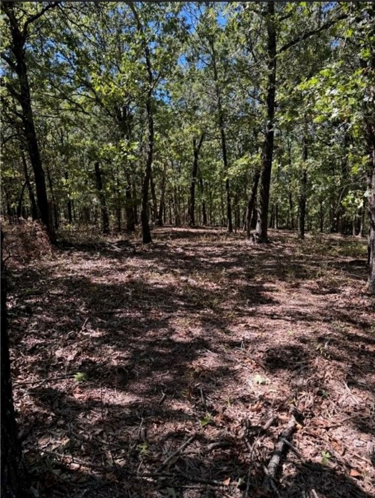 Lake Lucerne Estates Sub - Land