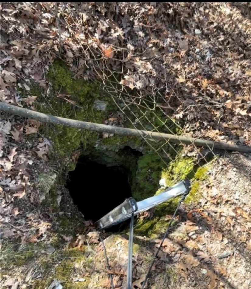 Lake Lucerne Estates Sub - Land