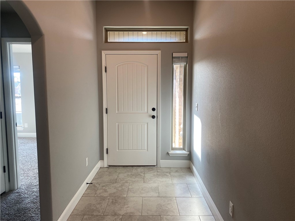 Orchard Park Sub Ph 2 Centerton - Residential Lease