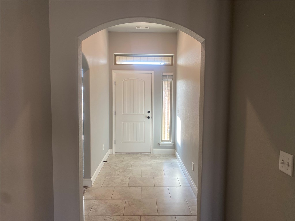 Orchard Park Sub Ph 2 Centerton - Residential Lease