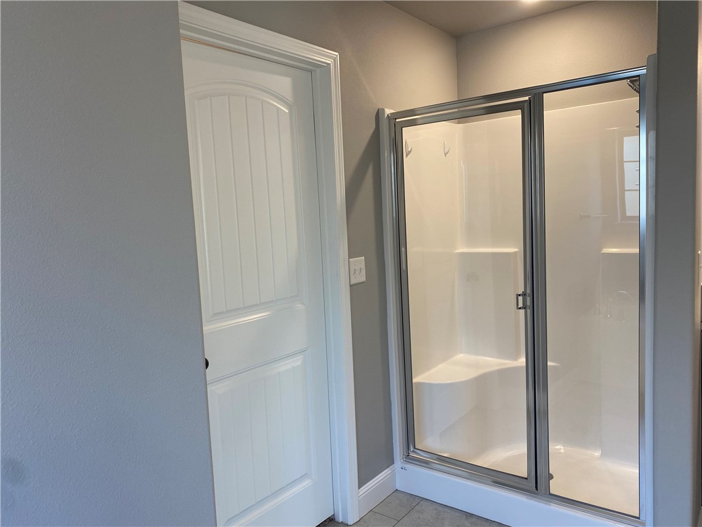 Orchard Park Sub Ph 2 Centerton - Residential Lease