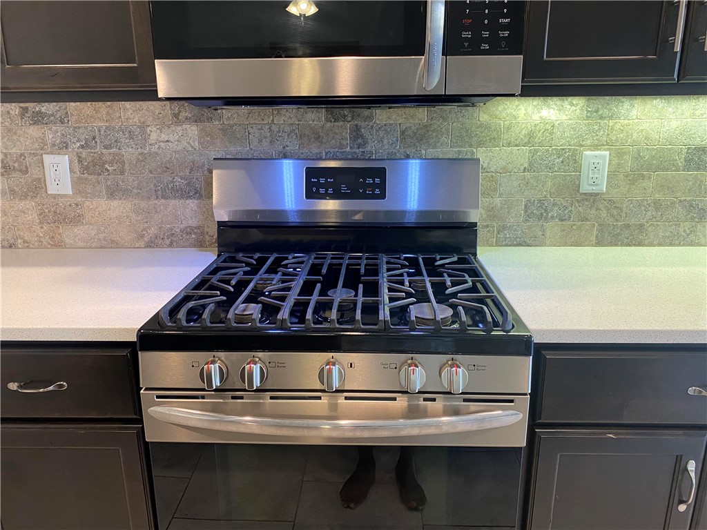 Orchard Park Sub Ph 2 Centerton - Residential Lease