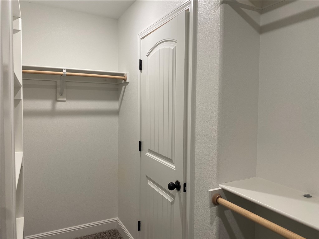 Orchard Park Sub Ph 2 Centerton - Residential Lease