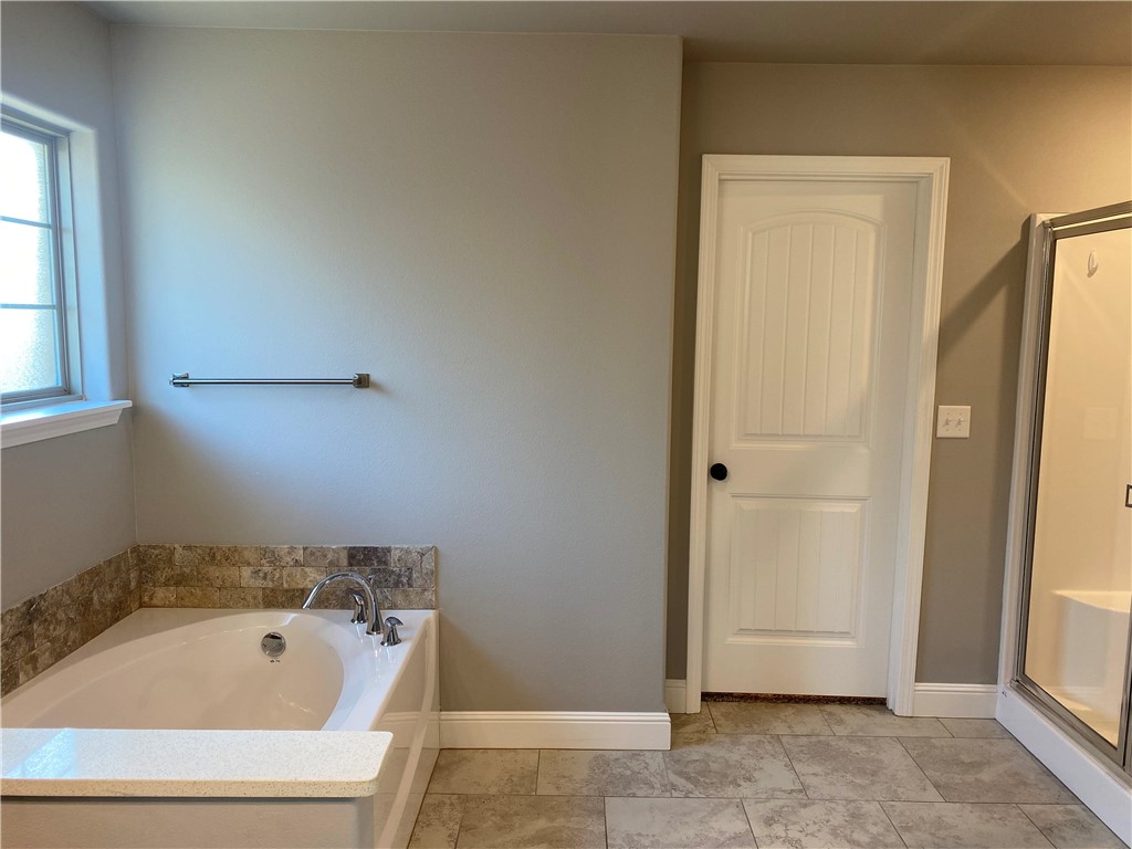 Orchard Park Sub Ph 2 Centerton - Residential Lease