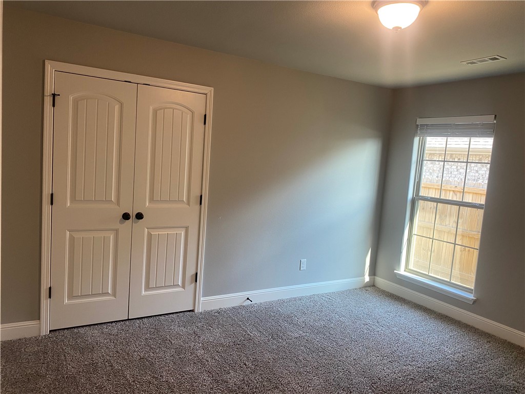 Orchard Park Sub Ph 2 Centerton - Residential Lease