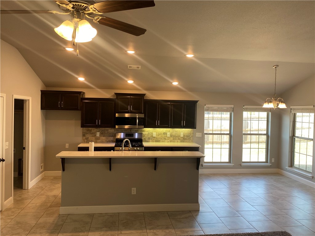 Orchard Park Sub Ph 2 Centerton - Residential Lease