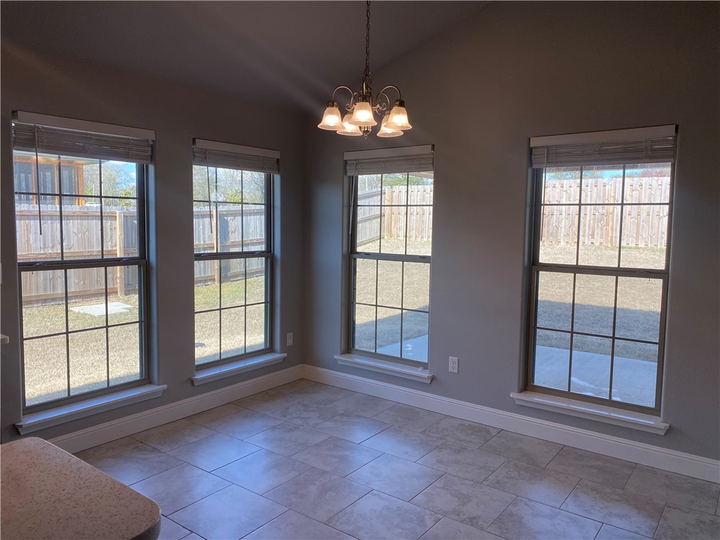 Orchard Park Sub Ph 2 Centerton - Residential Lease