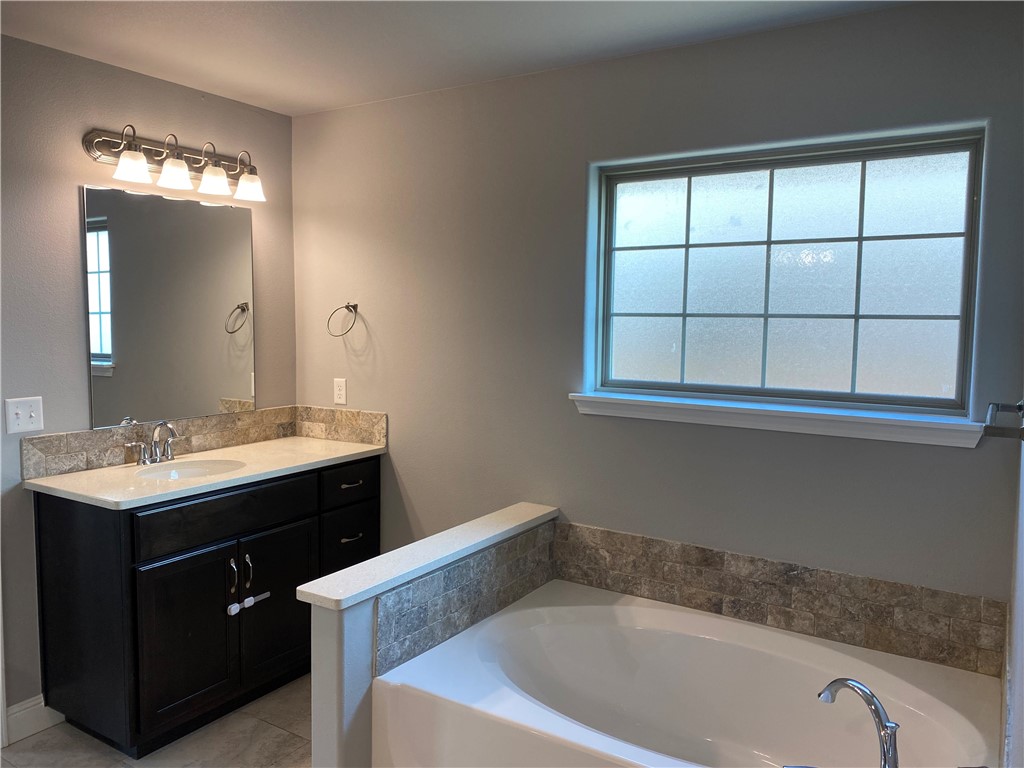 Orchard Park Sub Ph 2 Centerton - Residential Lease