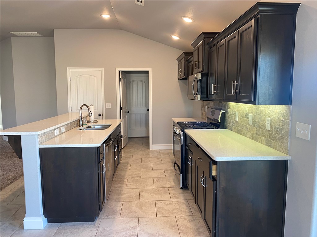 Orchard Park Sub Ph 2 Centerton - Residential Lease