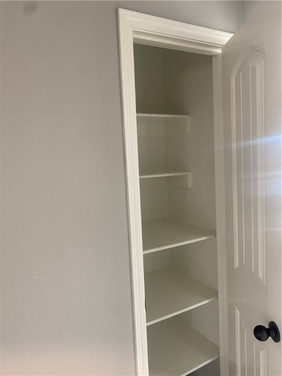 Orchard Park Sub Ph 2 Centerton - Residential Lease