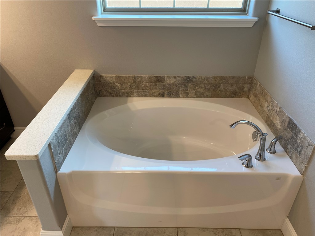 Orchard Park Sub Ph 2 Centerton - Residential Lease