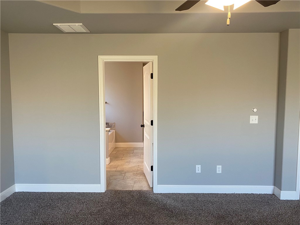 Orchard Park Sub Ph 2 Centerton - Residential Lease