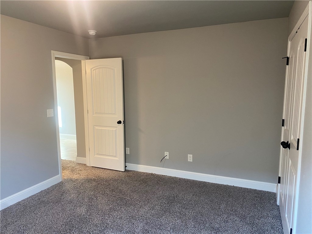 Orchard Park Sub Ph 2 Centerton - Residential Lease