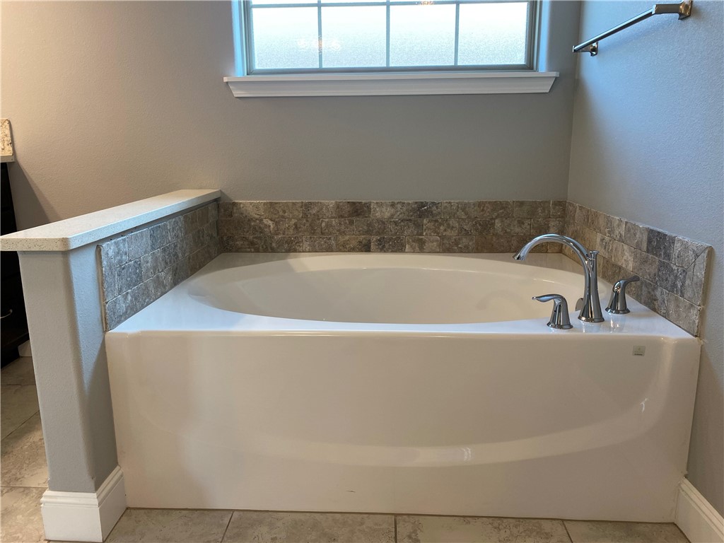 Orchard Park Sub Ph 2 Centerton - Residential Lease