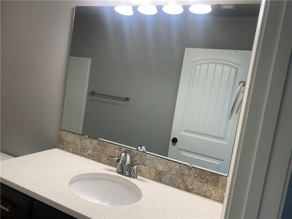 Orchard Park Sub Ph 2 Centerton - Residential Lease