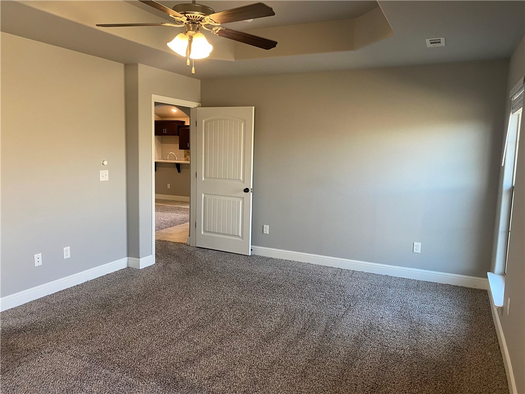 Orchard Park Sub Ph 2 Centerton - Residential Lease