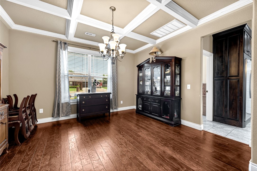 Williamsburg Place Rogers - Residential