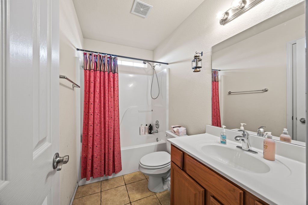 Centerpoint Sub Ph 7 Centerton - Residential