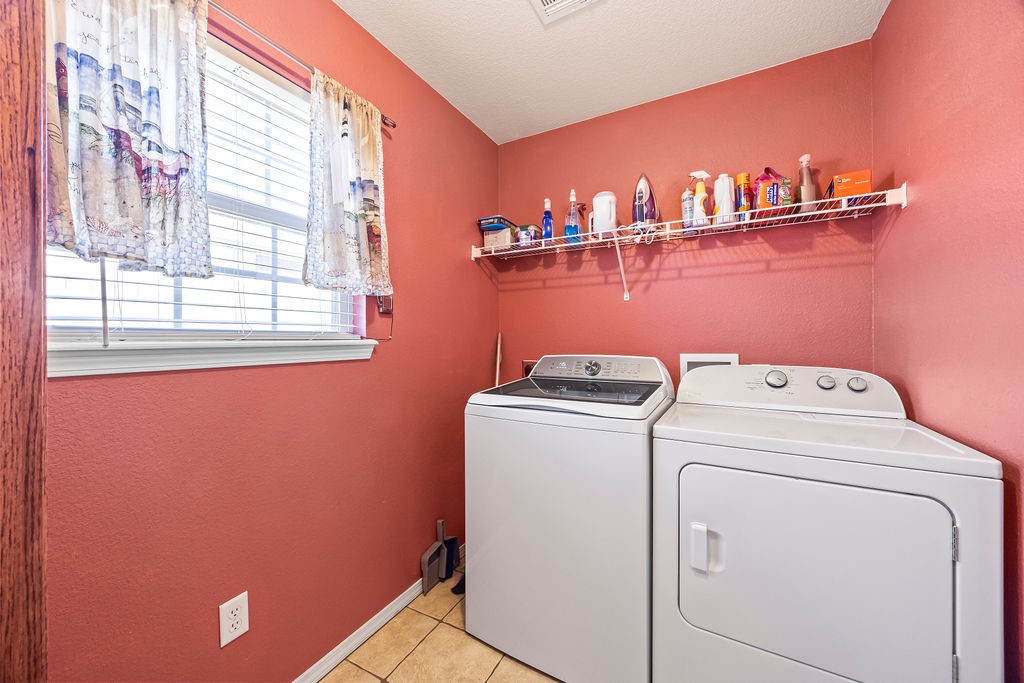 Centerpoint Sub Ph 7 Centerton - Residential