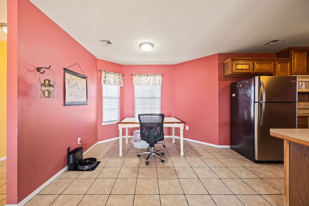 Centerpoint Sub Ph 7 Centerton - Residential