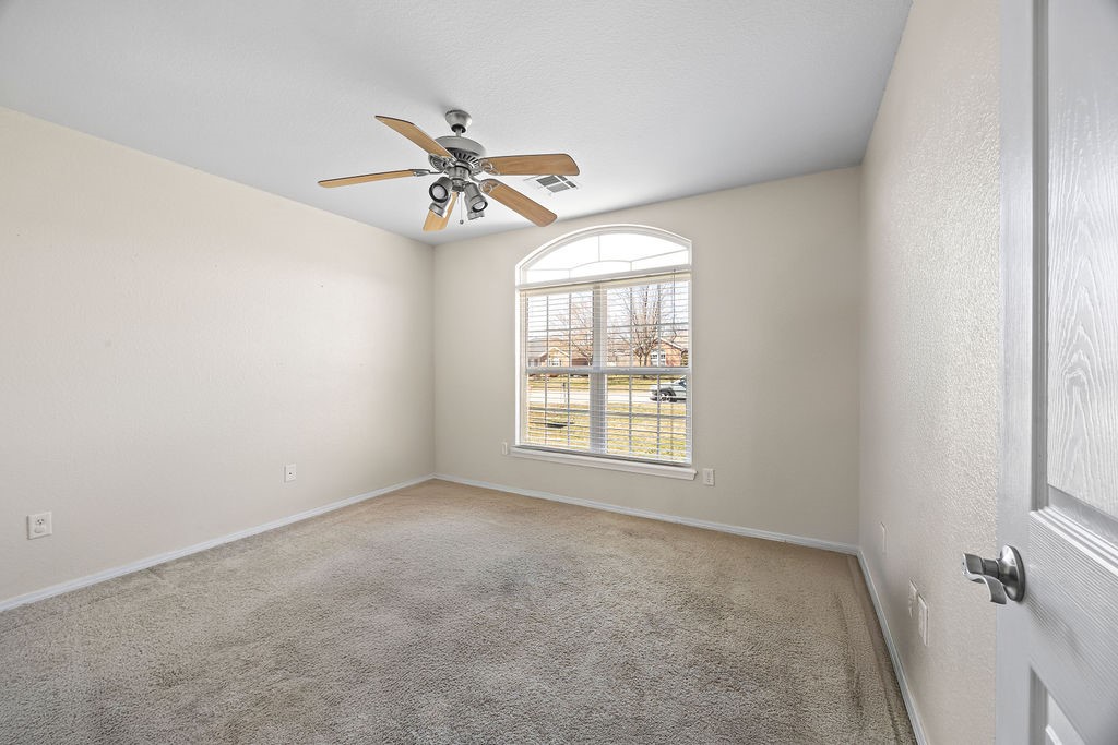 Centerpoint Sub Ph 7 Centerton - Residential