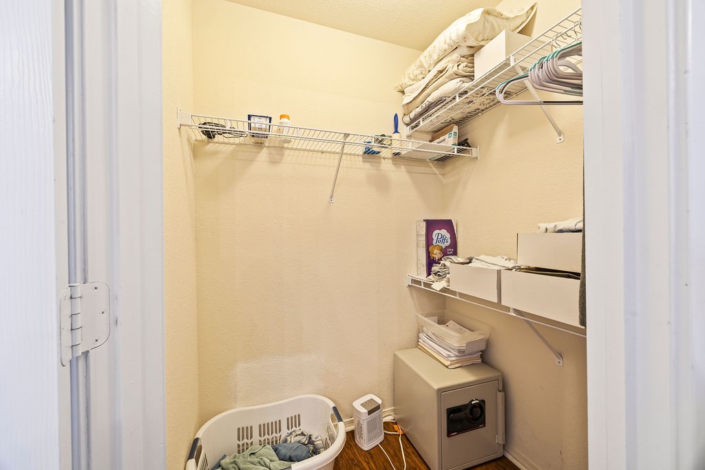 Centerpoint Sub Ph 7 Centerton - Residential